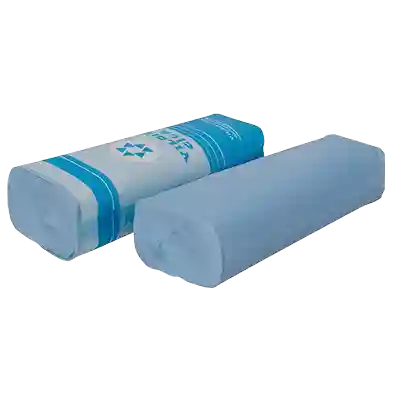 POLİSAJ ÜRÜNLERİ