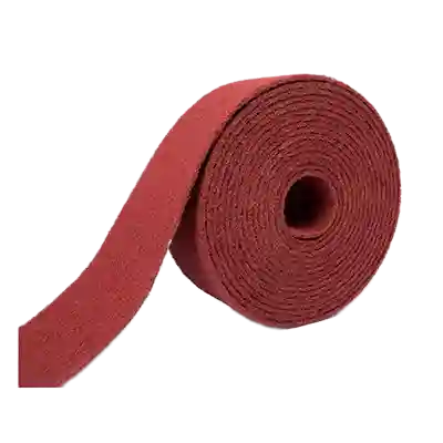 SKOÇ ELYAF ÜRÜNLER