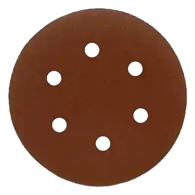 CIRTLI (VELCRO) ZIMPARALAR