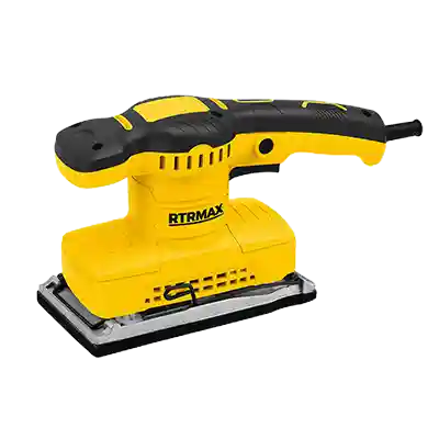 ZIMPARA VE POLİSAJ MAKİNALAR