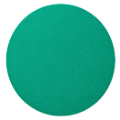 CIRTLI (VELCRO) ZIMPARALAR