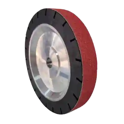 BIÇAK BİLEME ÜRÜNLERİ