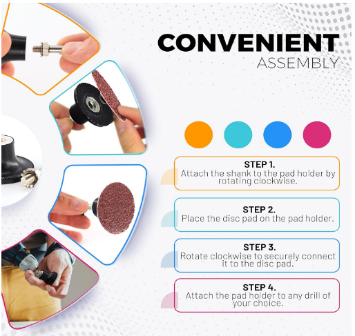 Ürün Fotoğrafı Bulunamadı