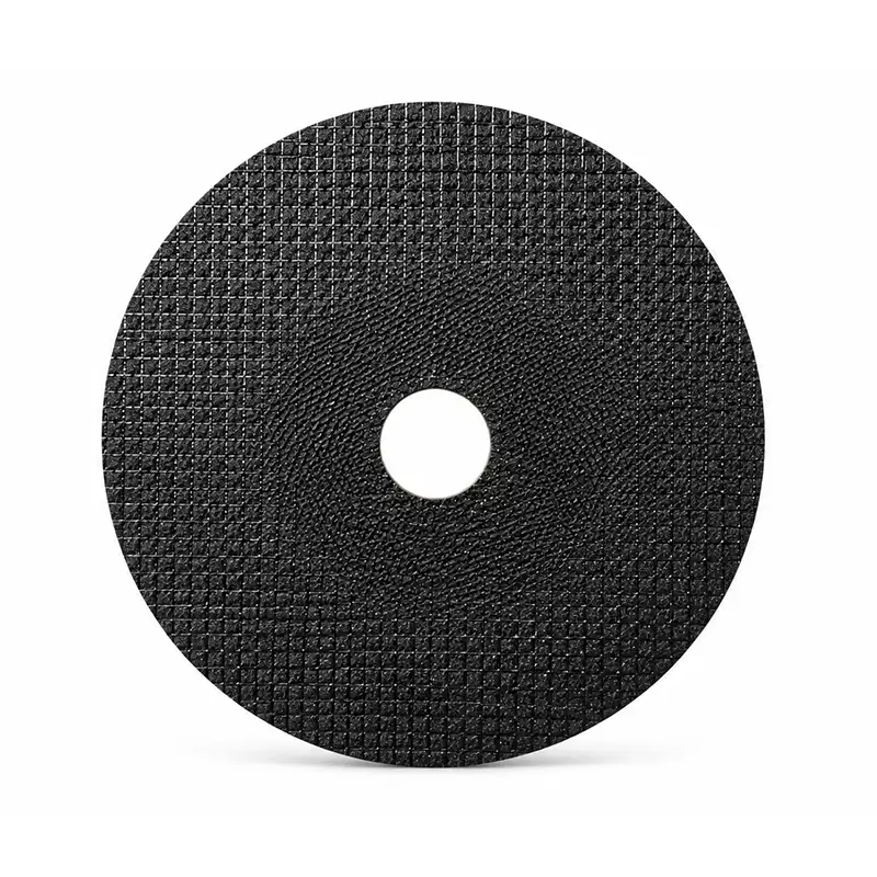 Roney 125*1 Inox Kesici Taş 1000 Adet+HEDİYE GRM1012