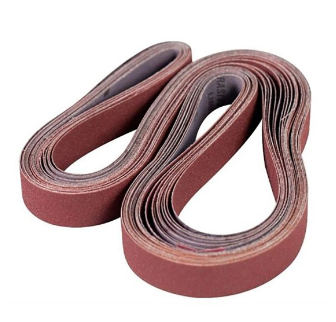 Ahşap için Palet Zımpara