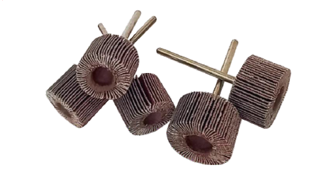 Ürün Fotoğrafı Bulunamadı