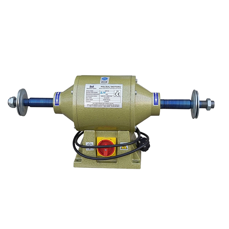 BIÇAK BİLEME SETİ 1HP