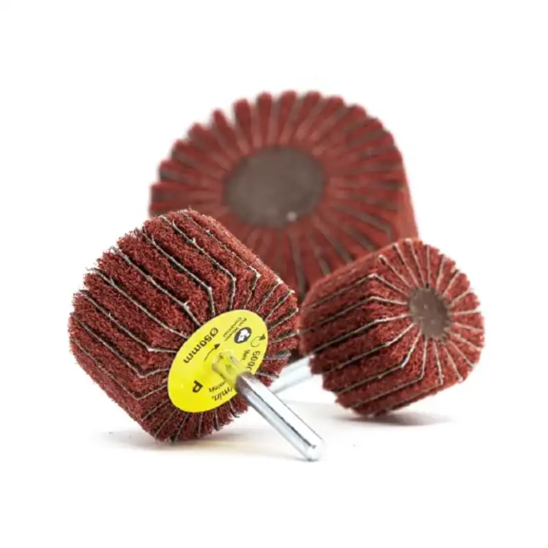 Kombi Saplı Skoç Mop