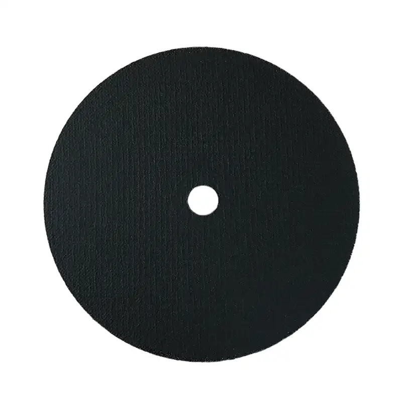 EGESAN 230 x 1,9 x 22,23 Inoks Kesici Taş