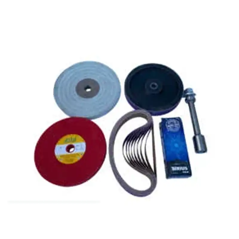 Ürün Fotoğrafı Bulunamadı