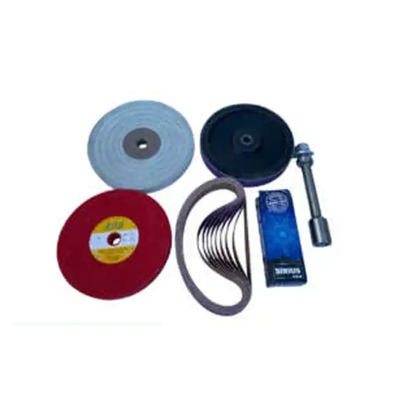 Ürün Fotoğrafı Bulunamadı