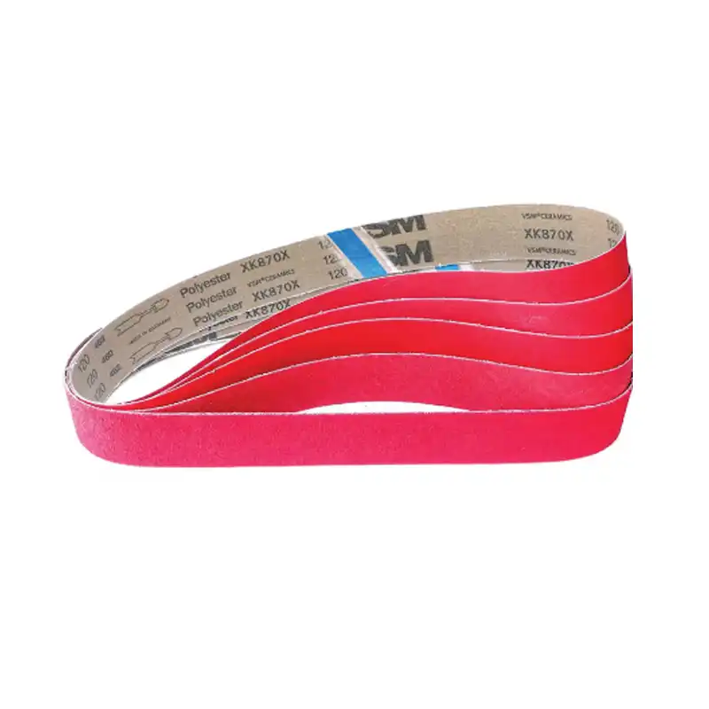 Ürün Fotoğrafı Bulunamadı