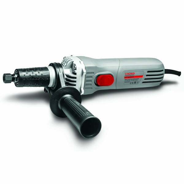 CROWN KALIPÇI TAŞLAMA MAKİNESİ -KISA 600W CT13308