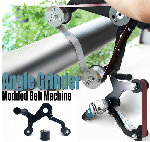 Ürün Fotoğrafı Bulunamadı