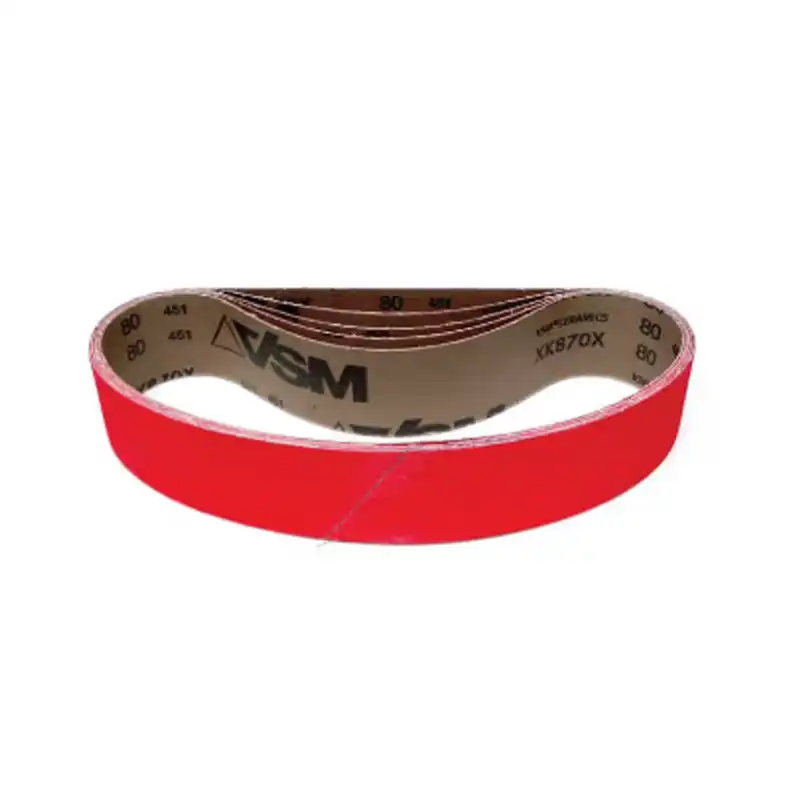 Ürün Fotoğrafı Bulunamadı