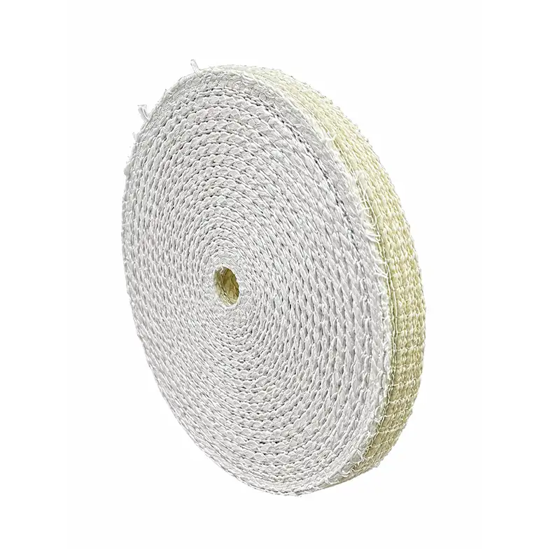 Sisal Polisaj Disk Fırça 9 Kat | 200/250/300/350 mm