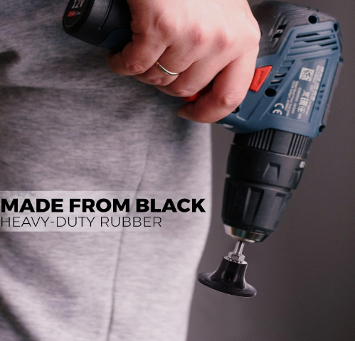 Ürün Fotoğrafı Bulunamadı