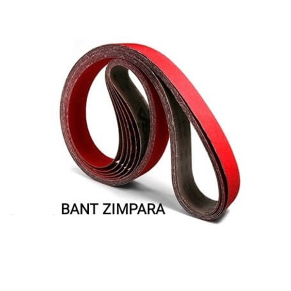 Ürün Fotoğrafı Bulunamadı