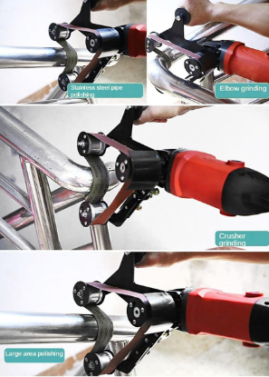 Ürün Fotoğrafı Bulunamadı