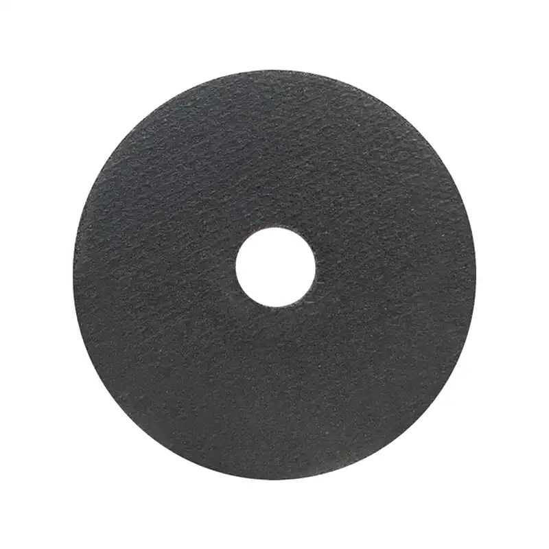 Titex 115X1.0 mm Inox Kesici Taş