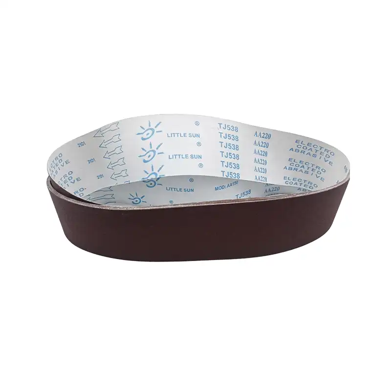 Ürün Fotoğrafı Bulunamadı