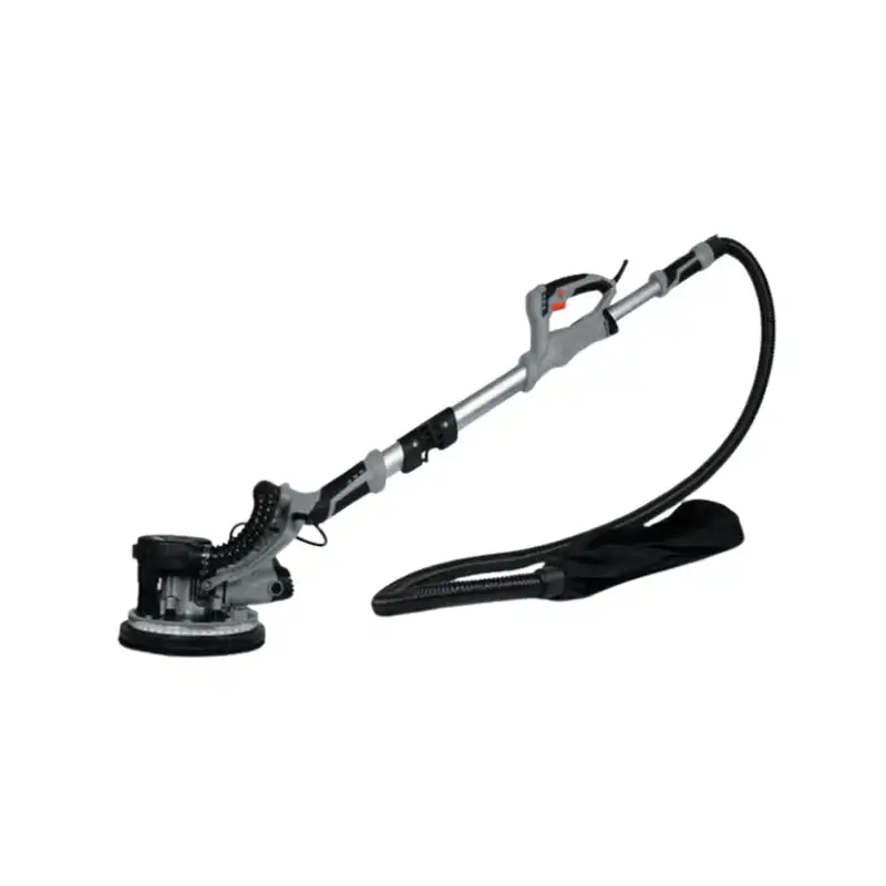 CROWN CT13608L 750 W ALÇIPAN ZIMPARA MAKİNA