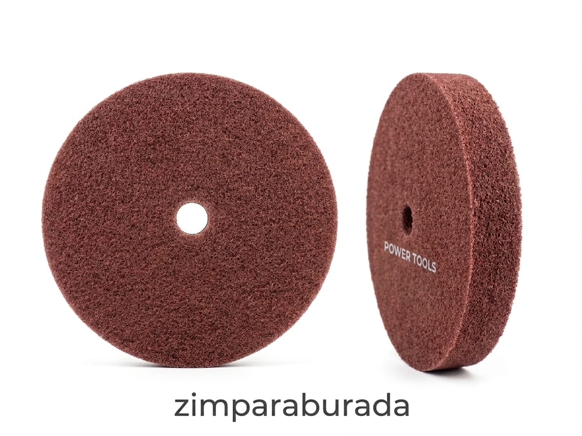 Ürün Fotoğrafı Bulunamadı