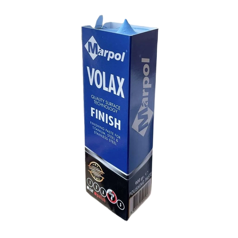 BIÇAK BİLEME SETİ 1HP