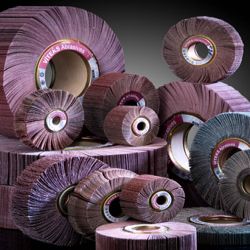 Ürün Fotoğrafı Bulunamadı