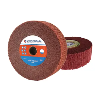 Skoç Elyaf Ürünler