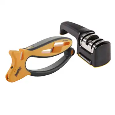 Bıçak Bileme Ürünleri