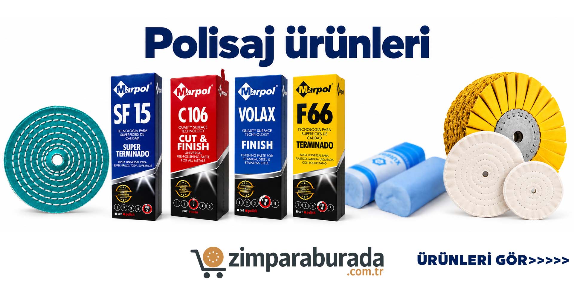 POLSJ