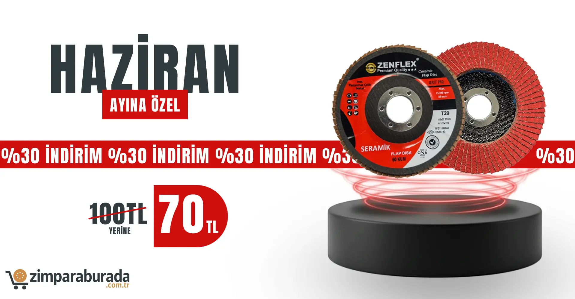 hzrn