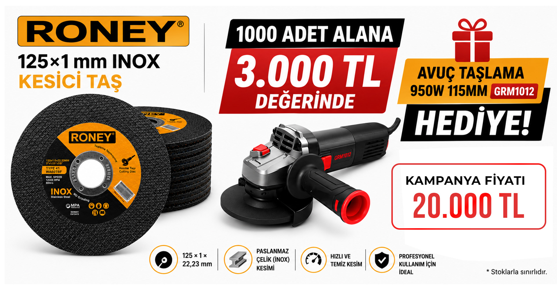 KMPNYINX