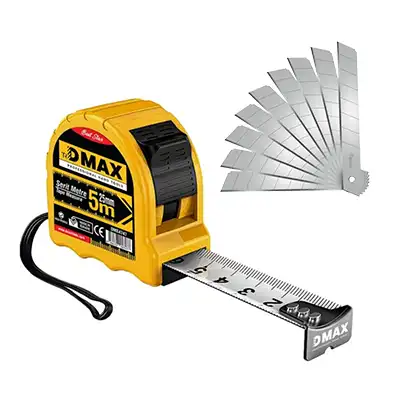 Hırdavat Ürünleri